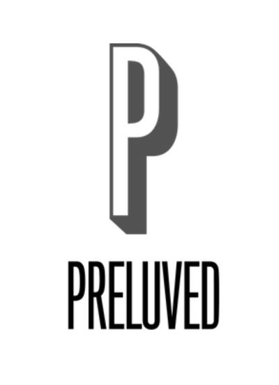 PRELUVED